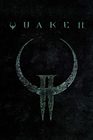 Q2DOS - Box - Front (World) - 1440x2160