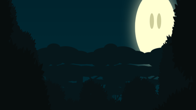 Teeworlds - Fanart - Background (World) - 1920x1080