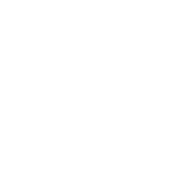 Gremlins - Clear Logo (North America) - 2400x2386