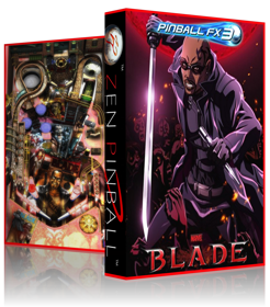 Blade - Box - 3D (World) - 1693x1928