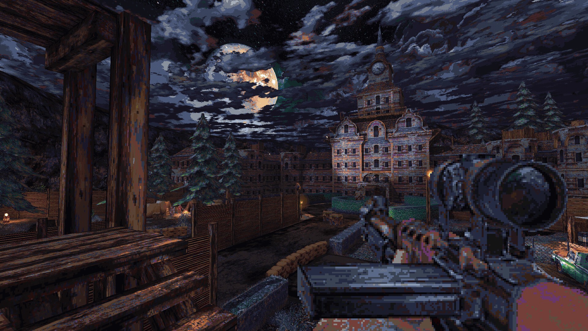 Screenshot 20