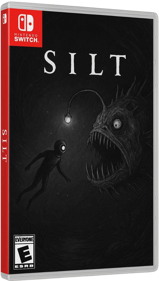 Silt - Box - 3D (World) - 646x1140