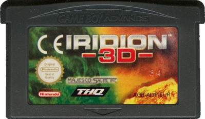 Iridion 3D - Cart - Front (Europe) - 702x408