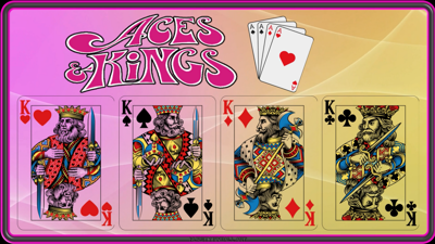 Aces & Kings - Banner (World) - 1920x1080