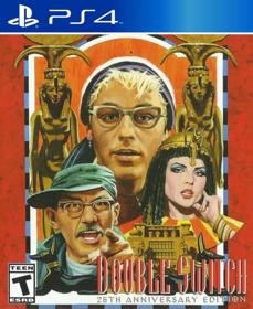 Double Switch - Box - Front (North America) - 805x986