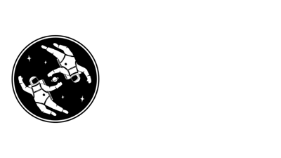 Heavenly Bodies - Clear Logo (World) - 640x360