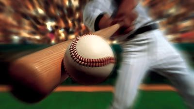 Super Action Baseball - Fanart - Background (World) - 1920x1080