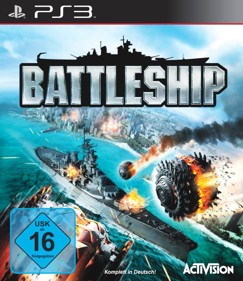 Battleship - Box - Front (Germany) - 600x693