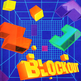 Blockout - Square (World) - 1024x1024