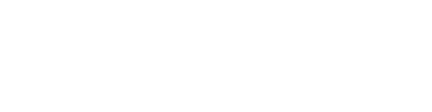 The 25th Ward: The Silver Case - Clear Logo (World) - 1782x463