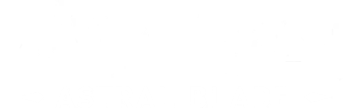 AWAKEN: Astral Blade - Clear Logo (World) - 1933x592