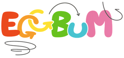 EGGBuM - Clear Logo (Europe) - 600x284