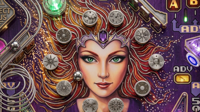 Pinball Action - Fanart - Background (World) - 1920x1080