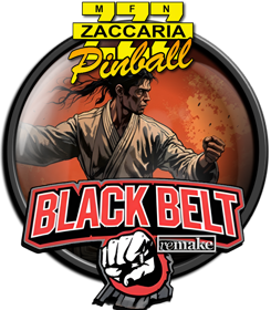 Blackbelt 2018 - Fanart - Cart - Front (World) - 1264x1447