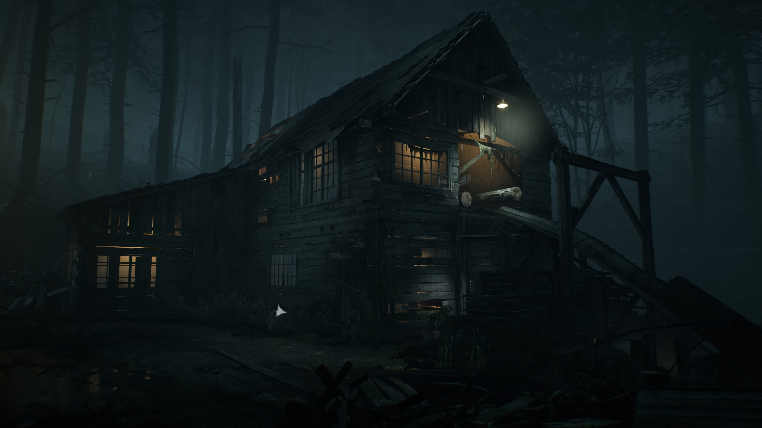 Screenshot 20
