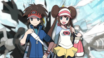 Pokémon White Version 2 - Fanart - Background (World) - 550x309