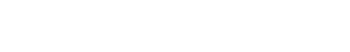 Seeschlacht - Clear Logo (Germany) - 2400x358