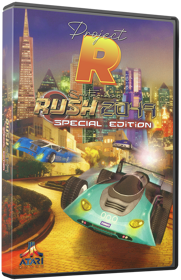 ProjectR - Box - 3D (World) - 567x878