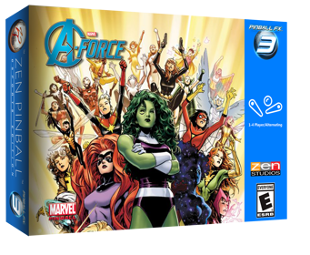 A-Force - Box - 3D (World) - 1792x1473
