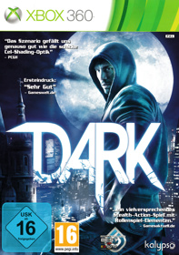 Dark - Box - Front (Germany) - 3020x4287