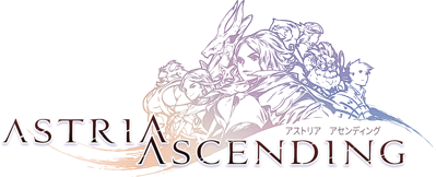 Astria Ascending - Clear Logo (World) - 1642x666