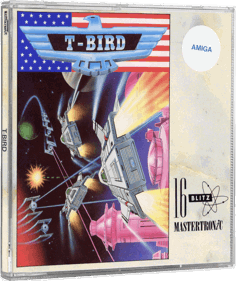 T-Bird - Box - 3D (Europe) - 673x800