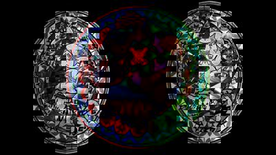 Kingdom Hearts: Birth by Sleep Final Mix - Fanart - Background (Japan) - 1920x1080