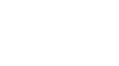 Eclipsium - Clear Logo (World) - 1500x828