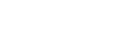 Gridrunner II: Attack of the Mutant Camels - Clear Logo (North America) - 1200x379