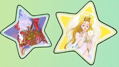 Pnickies - Fanart - Background (World) - 1920x1080