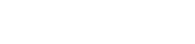 Steeple Jack - Clear Logo (United Kingdom) - 2400x546