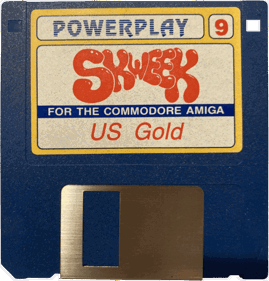 Skweek - Disc (Europe) - 1042x1088