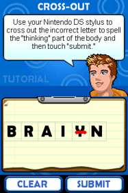 Illustration of Brain Quest: Grades 5 & 6