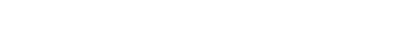 Piazza Hotel - Clear Logo (United States) - 2400x292