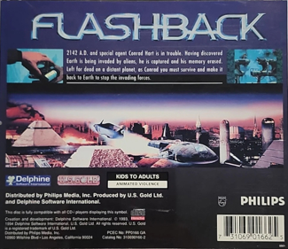 Flashback - Box - Back (United States) - 970x838