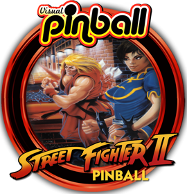 Street Fighter II - Fanart - Cart - Front (World) - 913x947