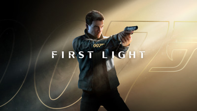 007 First Light - Banner (World) - 3840x2160