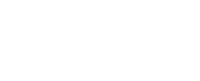 The Lord of the Rings: Gollum - Clear Logo (World) - 6133x2497