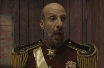 Return to Zork - Screenshot - Gameplay (North America) - 1521x993