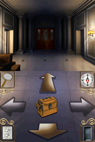 Illustration of Safecracker: The Ultimate Puzzle Challenge!
