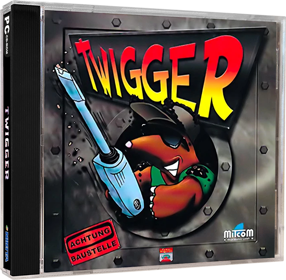 Twigger - Box - 3D (World) - 1000x980