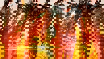 Fuse - Fanart - Background (World) - 1920x1080