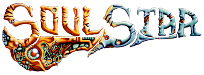 Soulstar - Clear Logo (World) - 1200x443