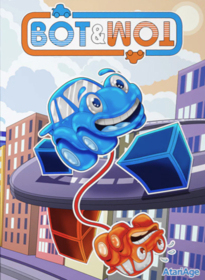 Bot&Tom - Box - Front - Reconstructed (World) - 670x916