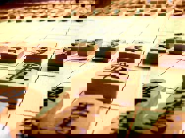 Illustration of Kitahei Gold