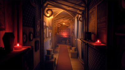 103 - Screenshot - Gameplay (World) - 1280x720