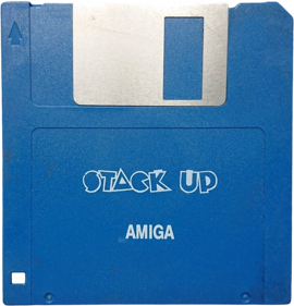 Stack Up - Cart - Front (Europe) - 899x935