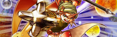 Dual Hearts - Banner (World) - 1920x620