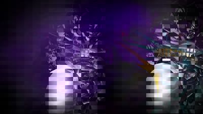 KISS Pinball - Fanart - Background (World) - 3840x2160