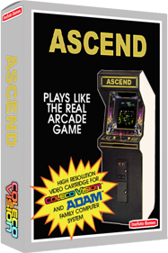 Ascend - Box - 3D (World) - 439x659